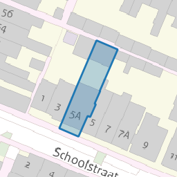 Perceel BIL01-D-8559