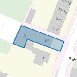 Perceel BIL01-D-8561