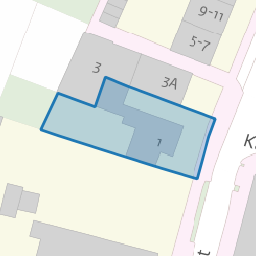 Perceel BIL01-D-8562