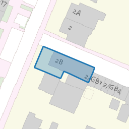 Perceel BIL01-D-8563