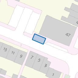 Perceel BIL01-D-8565