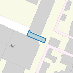 Perceel BIL01-D-8567