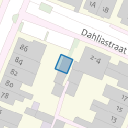 Perceel BIL01-D-8573