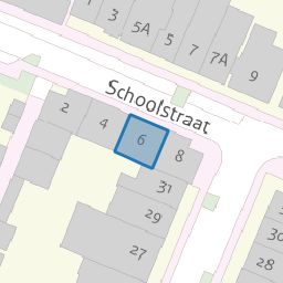 Perceel BIL01-D-8576