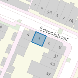 Perceel BIL01-D-8577