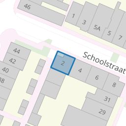 Perceel BIL01-D-8578