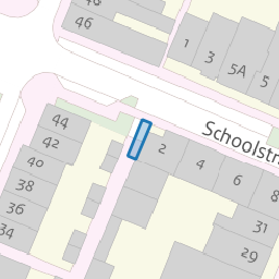 Perceel BIL01-D-8579