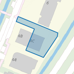 Perceel BIL01-D-8581