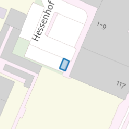 Perceel BIL01-D-8583