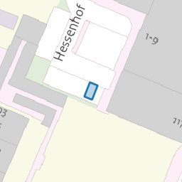 Perceel BIL01-D-8584