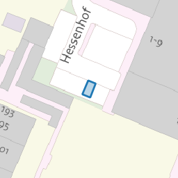 Perceel BIL01-D-8585