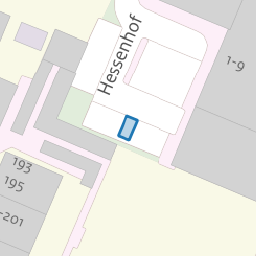 Perceel BIL01-D-8586