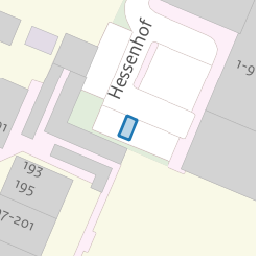 Perceel BIL01-D-8587