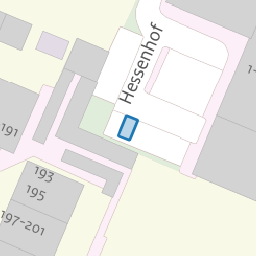 Perceel BIL01-D-8588