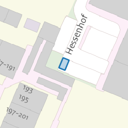 Perceel BIL01-D-8589