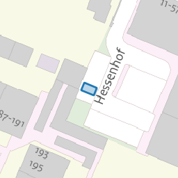 Perceel BIL01-D-8591