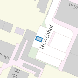 Perceel BIL01-D-8592