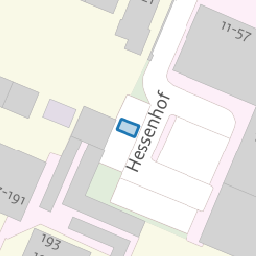 Perceel BIL01-D-8593