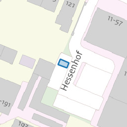 Perceel BIL01-D-8594