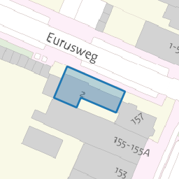 Perceel BIL01-D-8597