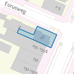 Perceel BIL01-D-8598