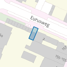 Perceel BIL01-D-8599