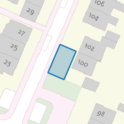 Perceel BIL01-D-8600