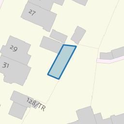 Perceel BIL01-D-8608