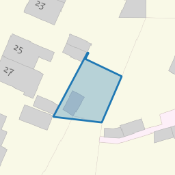 Perceel BIL01-D-8610