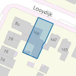 Perceel BIL01-D-8614