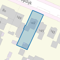 Perceel BIL01-D-8615