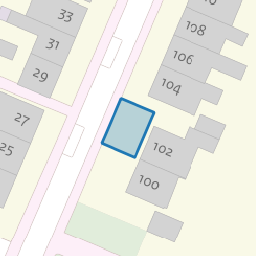 Perceel BIL01-D-8616