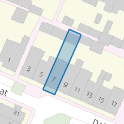 Perceel BIL01-D-8620