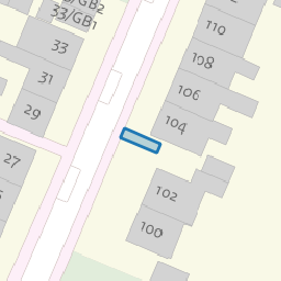 Perceel BIL01-D-8624