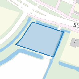 Perceel BIL01-D-8628