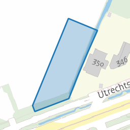 Perceel BIL01-D-8630