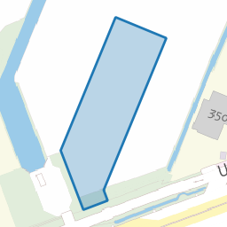 Perceel BIL01-D-8631