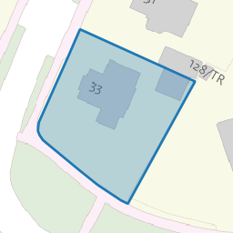 Perceel BIL01-D-8632