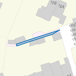 Perceel BIL01-D-8636