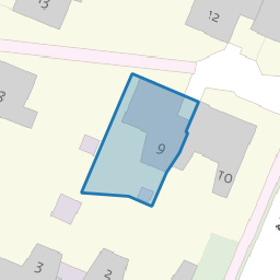 Perceel BIL01-D-8637