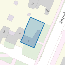 Perceel BIL01-D-8639