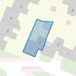 Perceel BIL01-D-8641