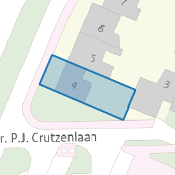 Perceel BIL01-D-8642