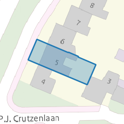 Perceel BIL01-D-8643