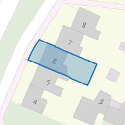 Perceel BIL01-D-8644