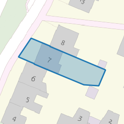 Perceel BIL01-D-8645