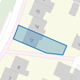 Perceel BIL01-D-8647