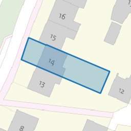 Perceel BIL01-D-8648