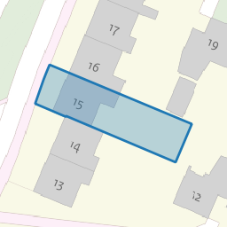 Perceel BIL01-D-8649