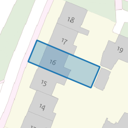 Perceel BIL01-D-8650